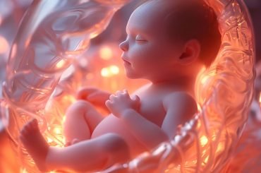 GhOqD17T-Ad-1-1200x675-Picsart-AiImageEnhancer