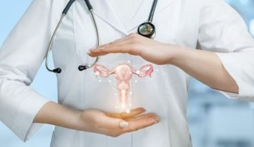 Gynecology-Obstetrics