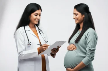 happy-beautiful-modern-indian-pregnant-600nw-2506580161