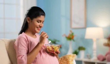 pregnant_women_1752419736327_1752419736520