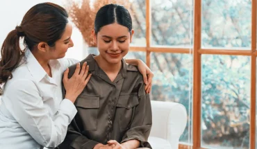 reality-of-emotional-support-services-in-india